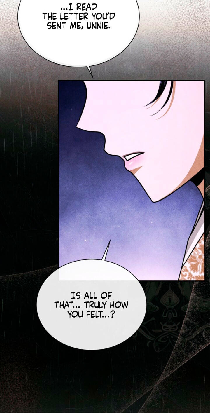Read Everyday Every Night chapter 44 image 59 on Lezhin