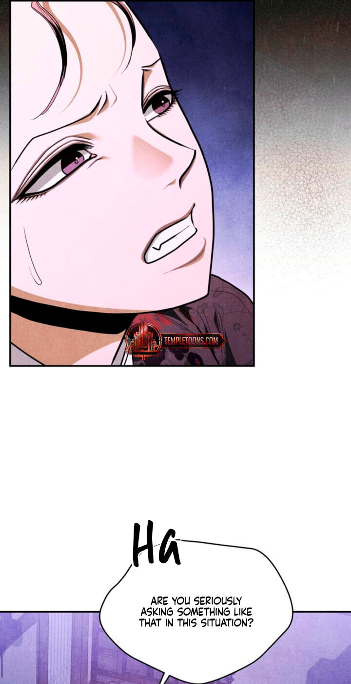 Read Everyday Every Night chapter 44 image 60 on Lezhin