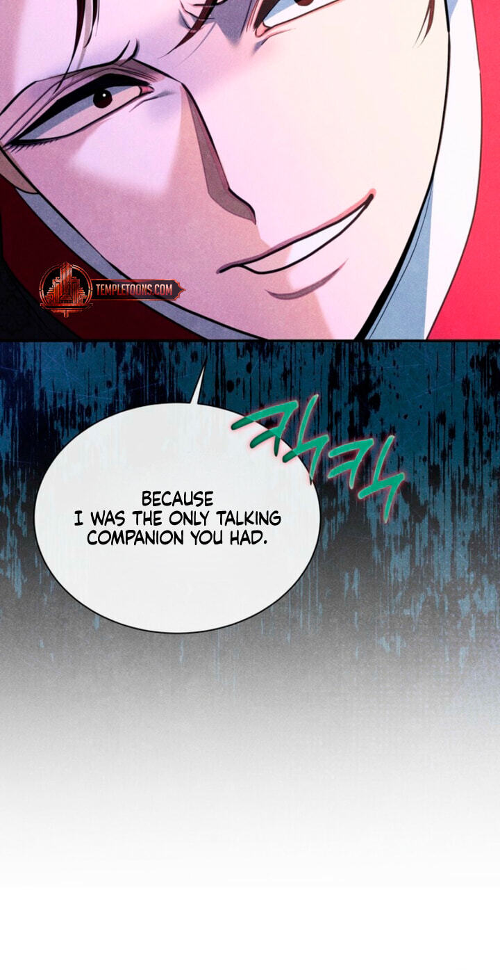 Read Everyday Every Night chapter 44 image 66 on Lezhin
