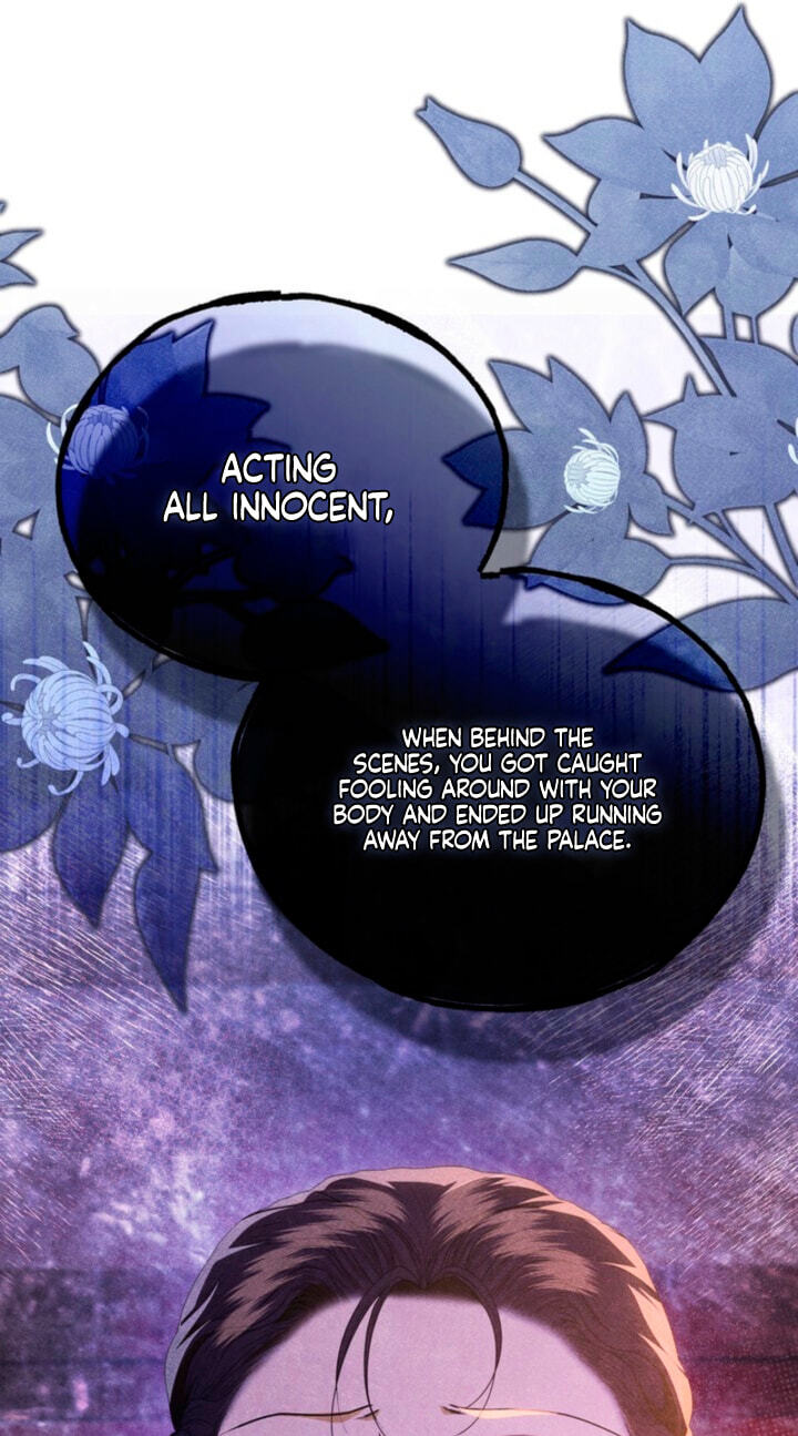 Read Everyday Every Night chapter 44 image 67 on Lezhin
