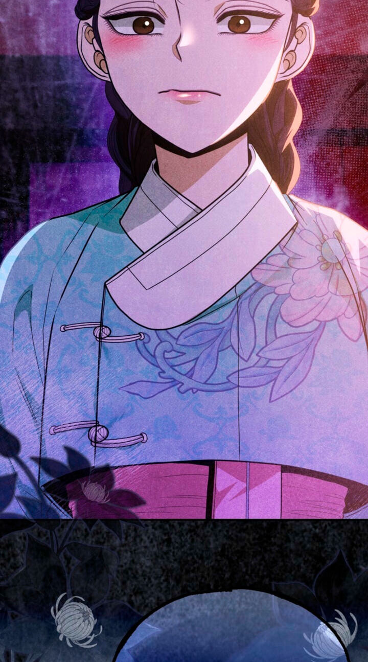 Read Everyday Every Night chapter 44 image 68 on Lezhin