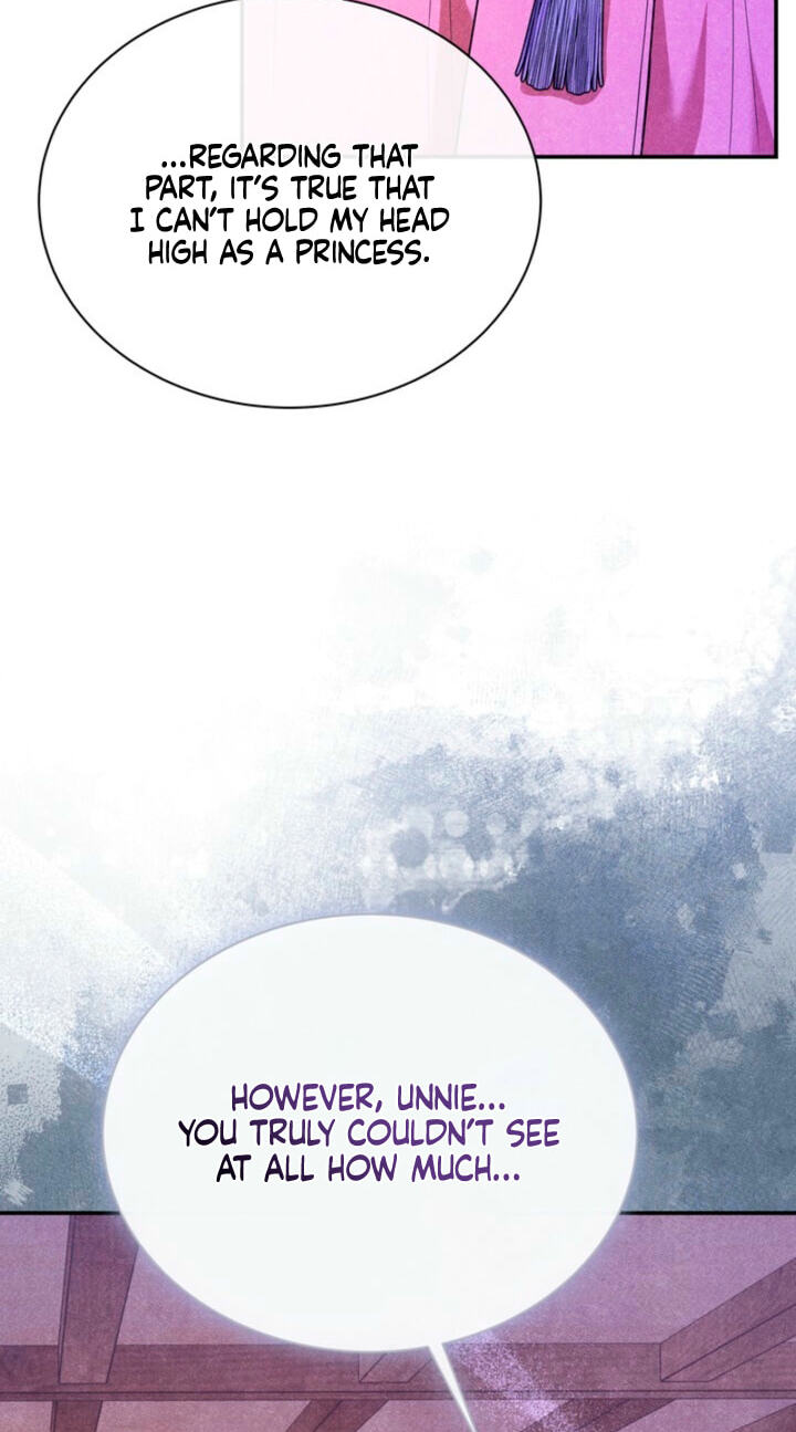 Read Everyday Every Night chapter 44 image 70 on Lezhin