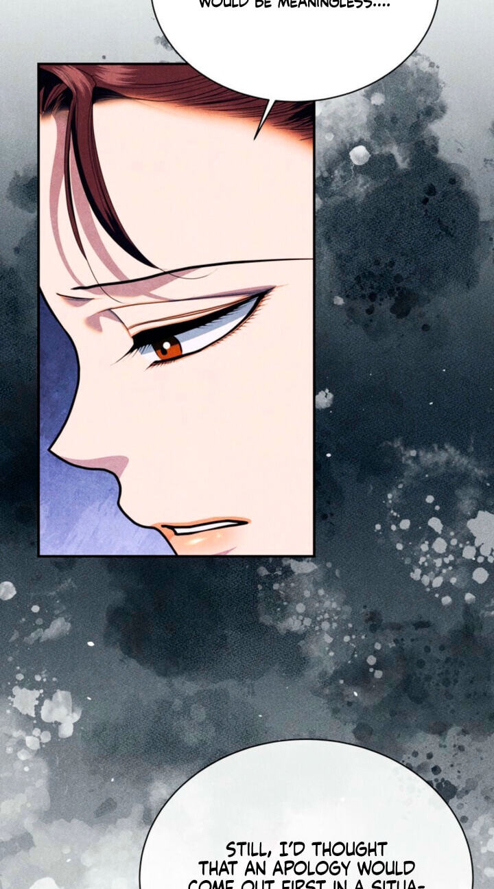 Read Everyday Every Night chapter 44 image 74 on Lezhin