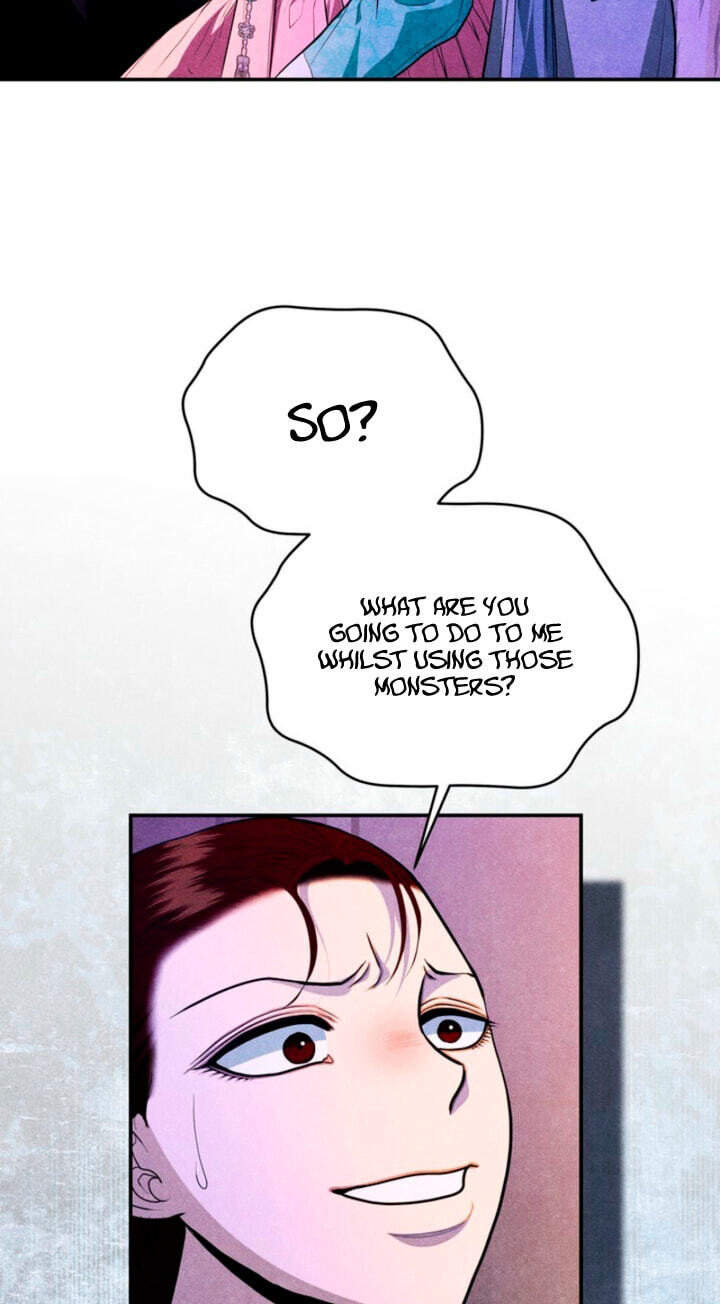 Read Everyday Every Night chapter 44 image 77 on Lezhin