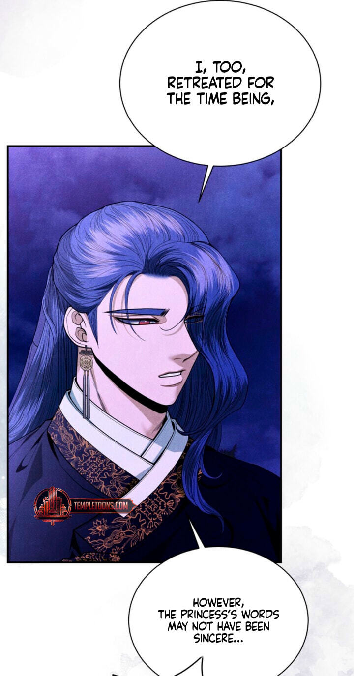 Read Everyday Every Night chapter 44 image 8 on Lezhin