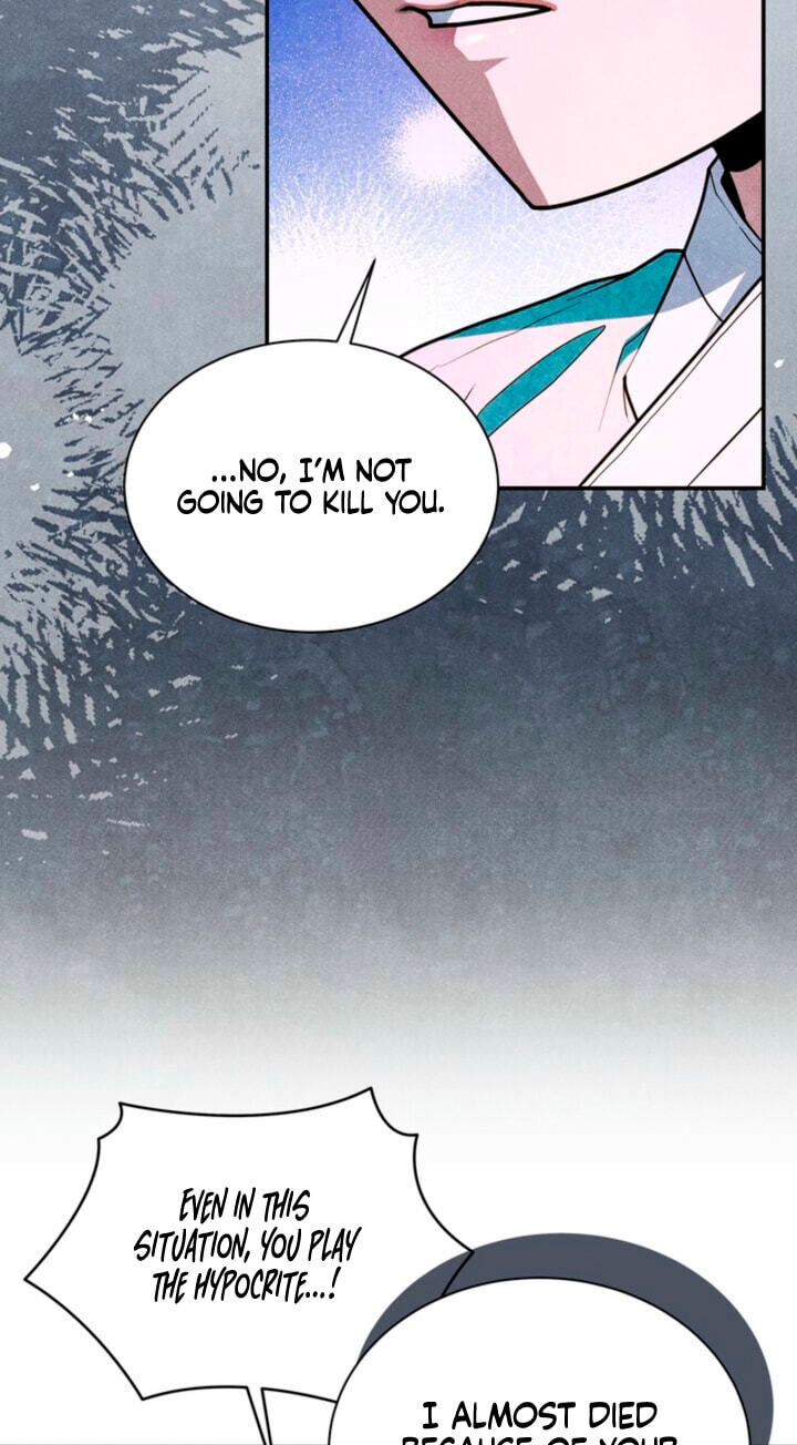 Read Everyday Every Night chapter 44 image 81 on Lezhin