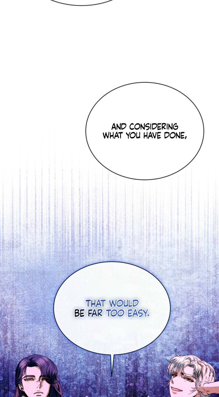 Read Everyday Every Night chapter 44 image 83 on Lezhin