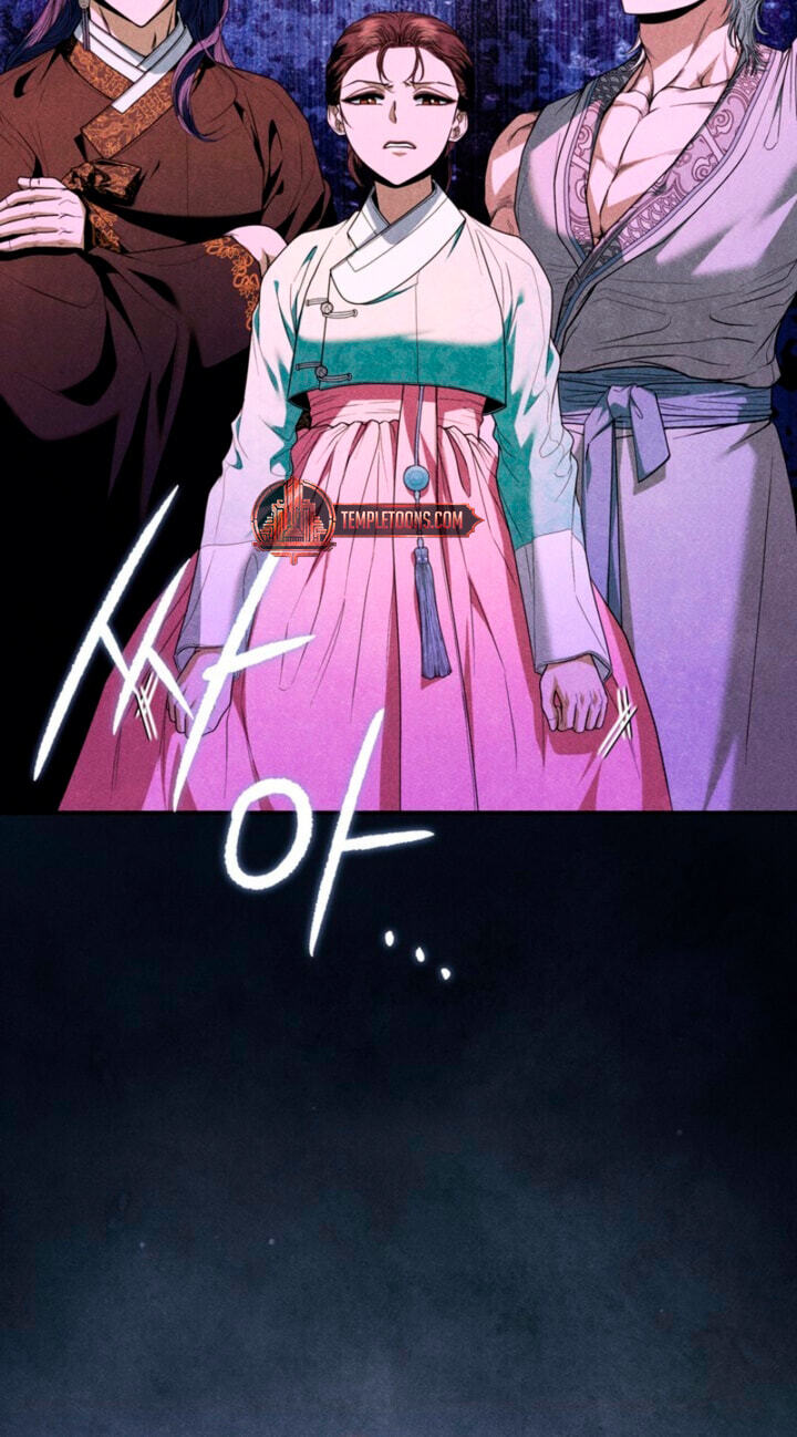 Read Everyday Every Night chapter 44 image 84 on Lezhin