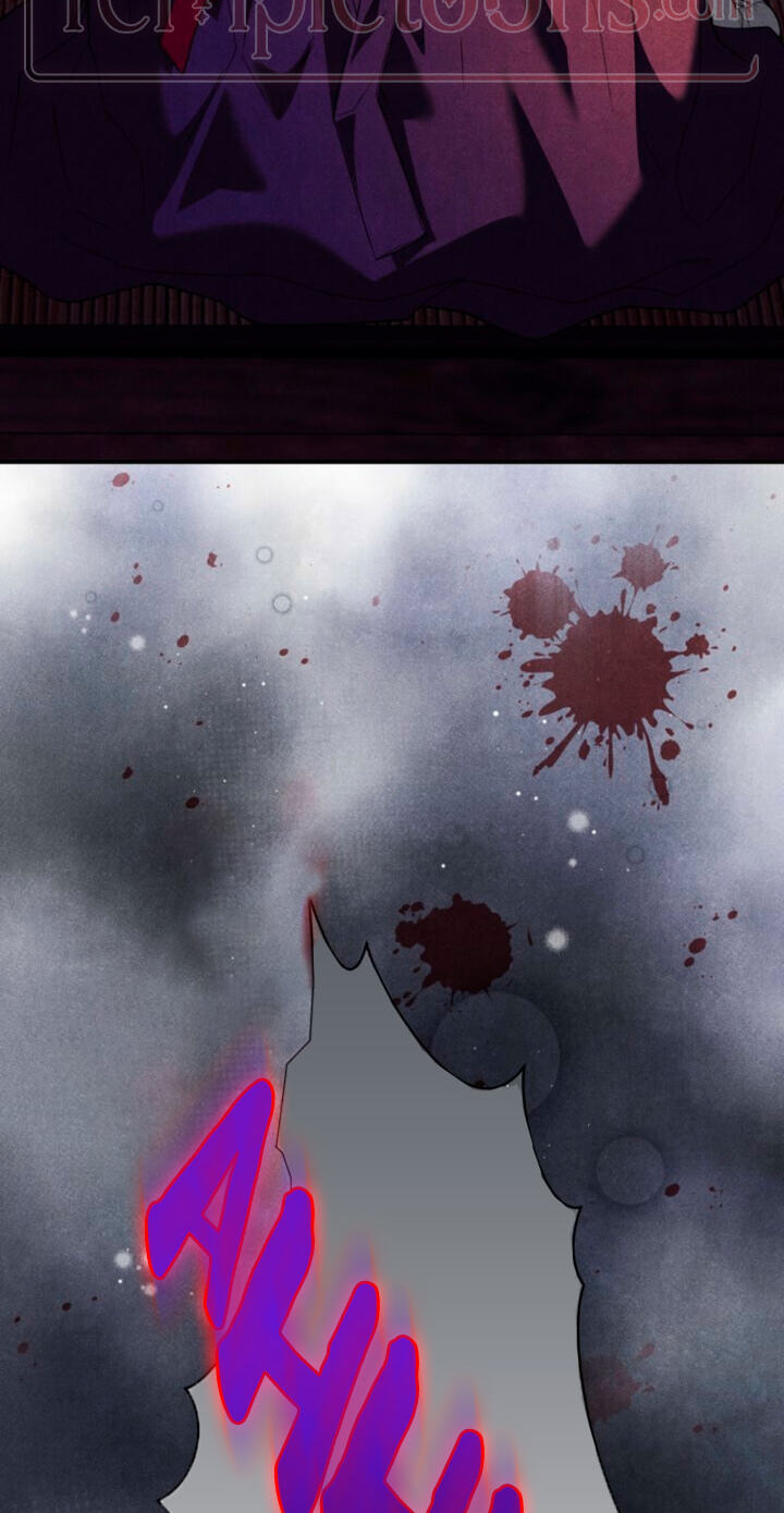 Read Everyday Every Night chapter 44 image 86 on Lezhin