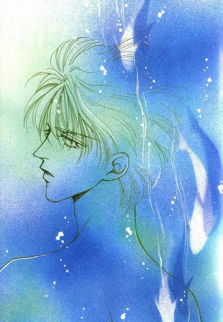 Read Everyday Every Night chapter 5 image 7 on Lezhin