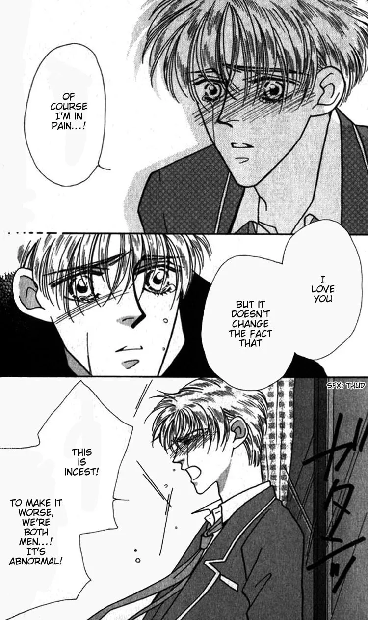 Read Everyday Every Night chapter 6 image 20 on Lezhin