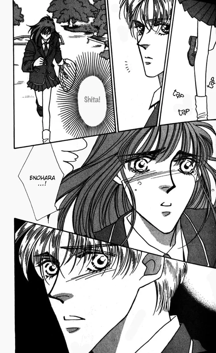 Read Everyday Every Night chapter 6 image 27 on Lezhin