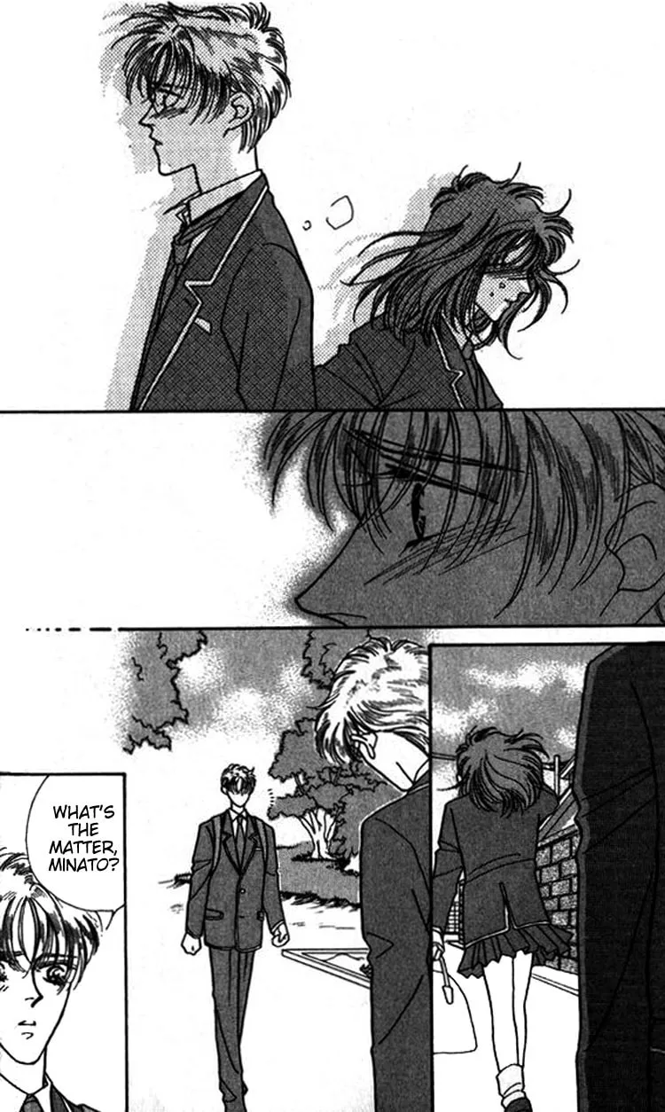 Read Everyday Every Night chapter 6 image 28 on Lezhin