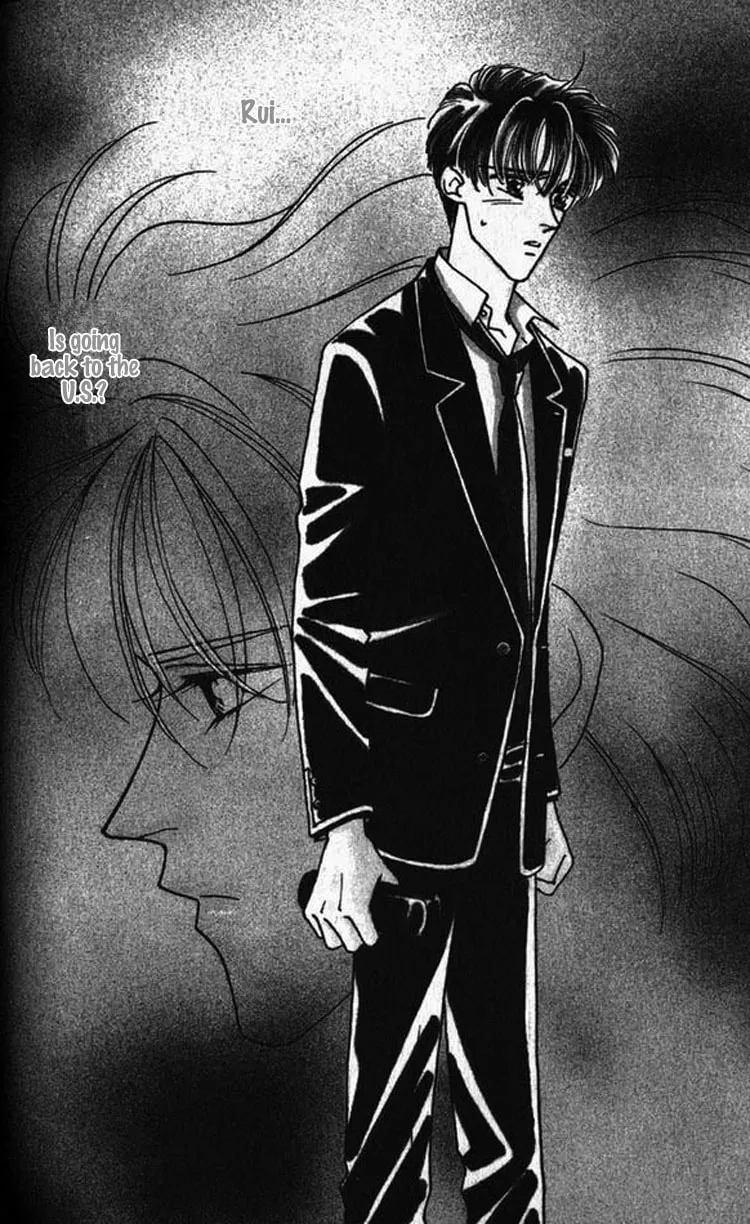 Read Everyday Every Night chapter 6 image 6 on Lezhin