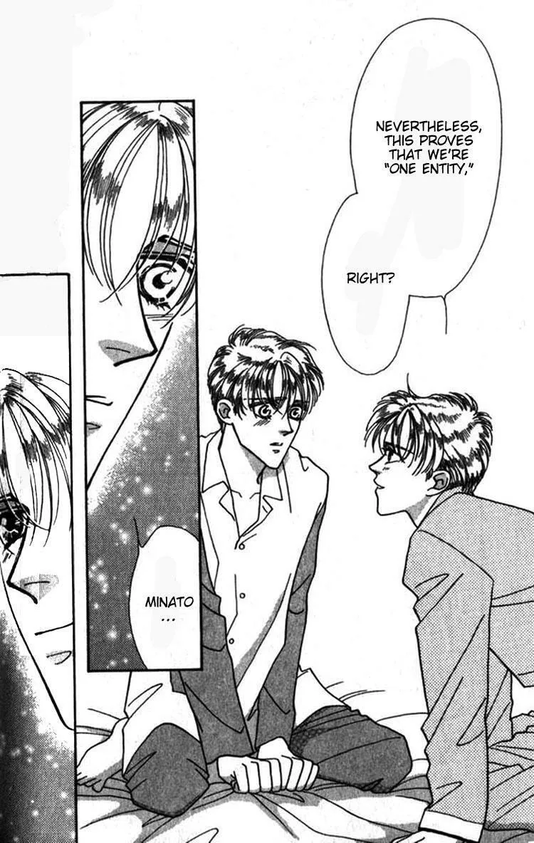 Read Everyday Every Night chapter 7 image 16 on Lezhin