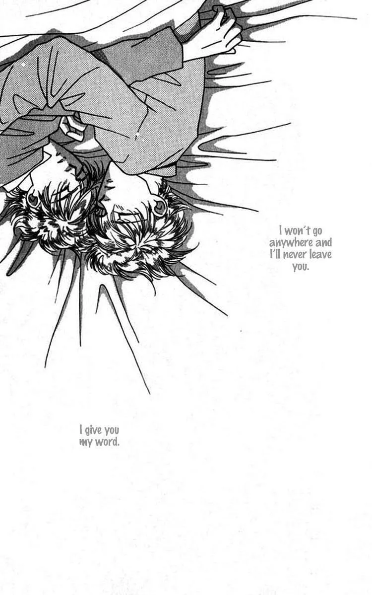 Read Everyday Every Night chapter 7 image 23 on Lezhin