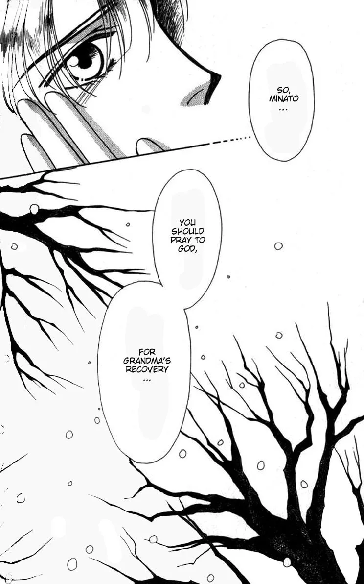 Read Everyday Every Night chapter 7 image 30 on Lezhin