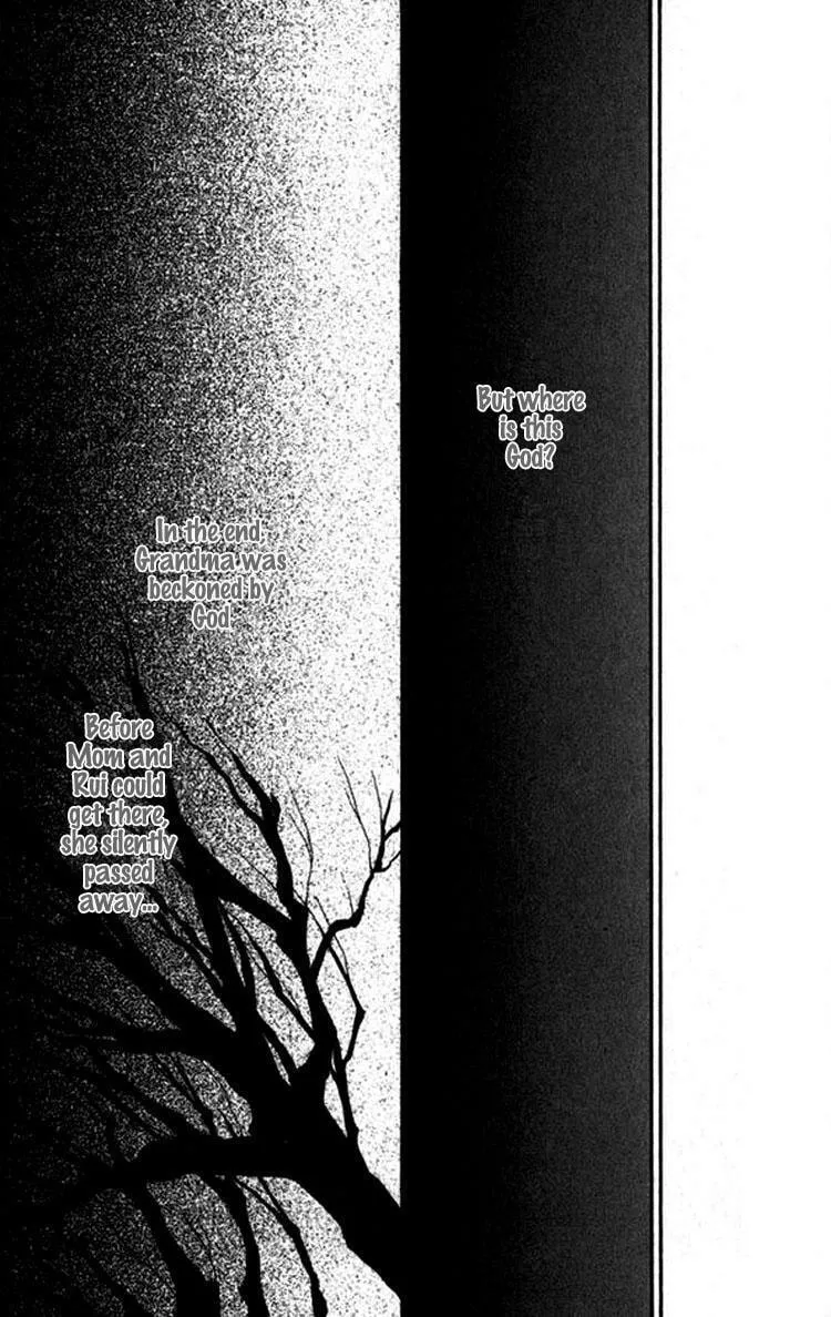 Read Everyday Every Night chapter 7 image 31 on Lezhin