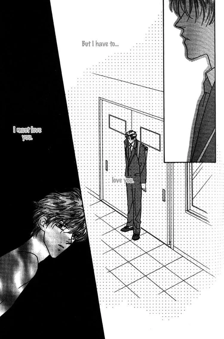 Read Everyday Every Night chapter 8 image 15 on Lezhin