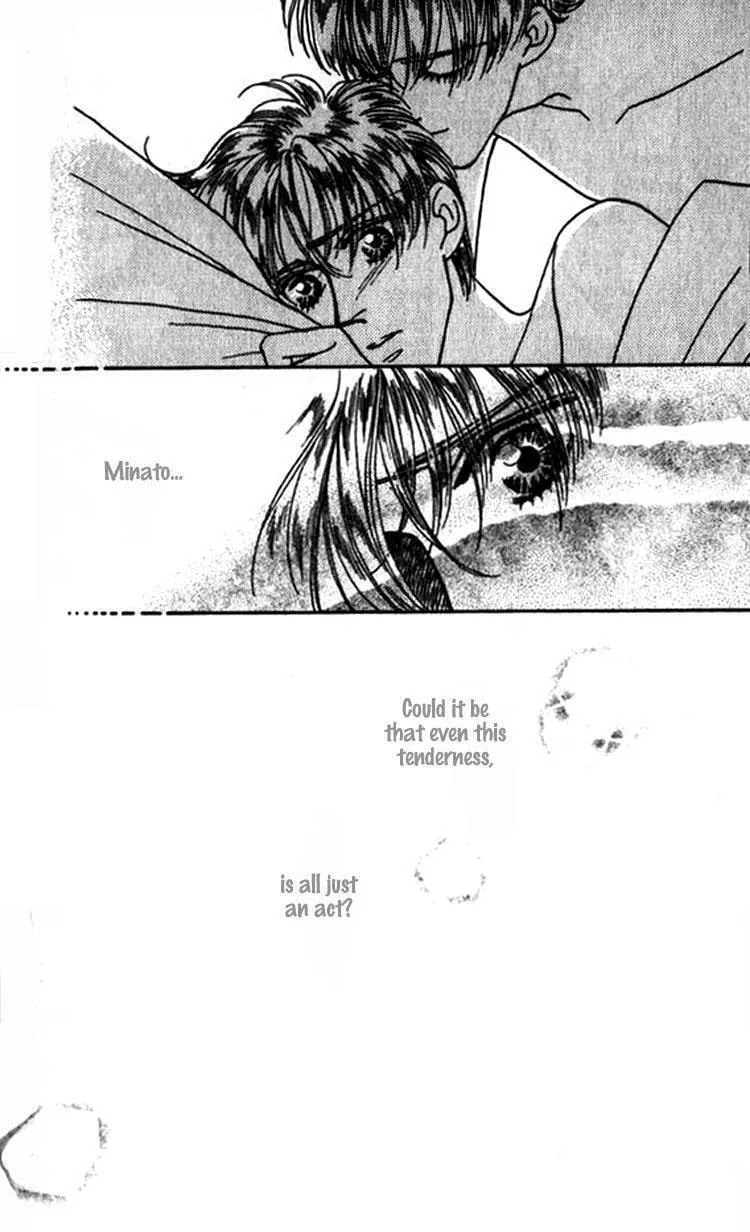 Read Everyday Every Night chapter 8 image 8 on Lezhin