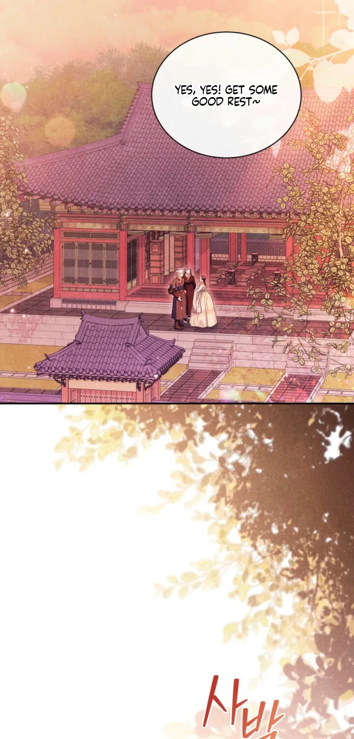 Read Everyday Every Night chapter 9 image 1 on Lezhin
