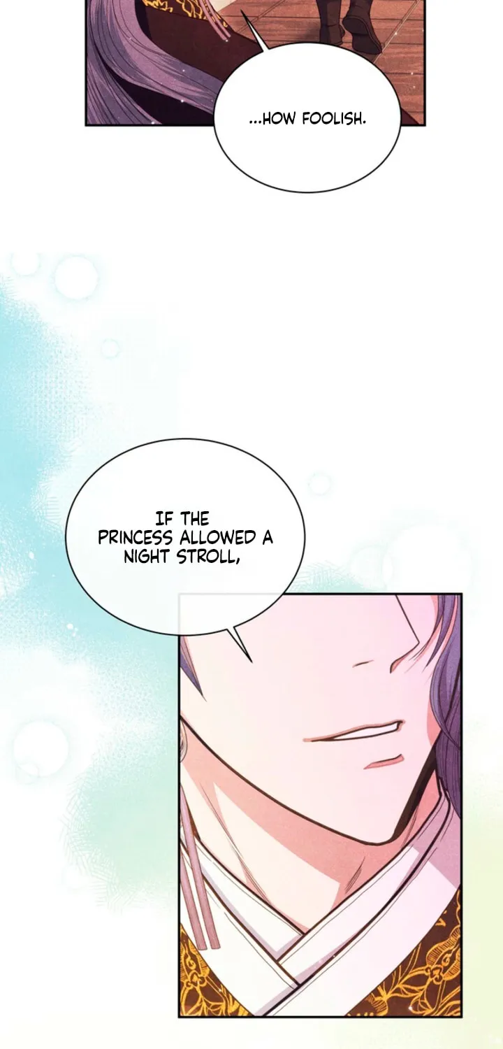 Read Everyday Every Night chapter 9 image 11 on Lezhin