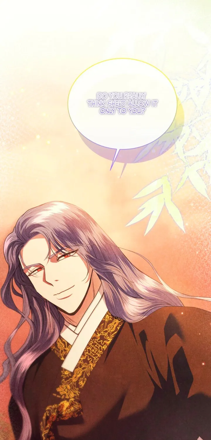 Read Everyday Every Night chapter 9 image 12 on Lezhin