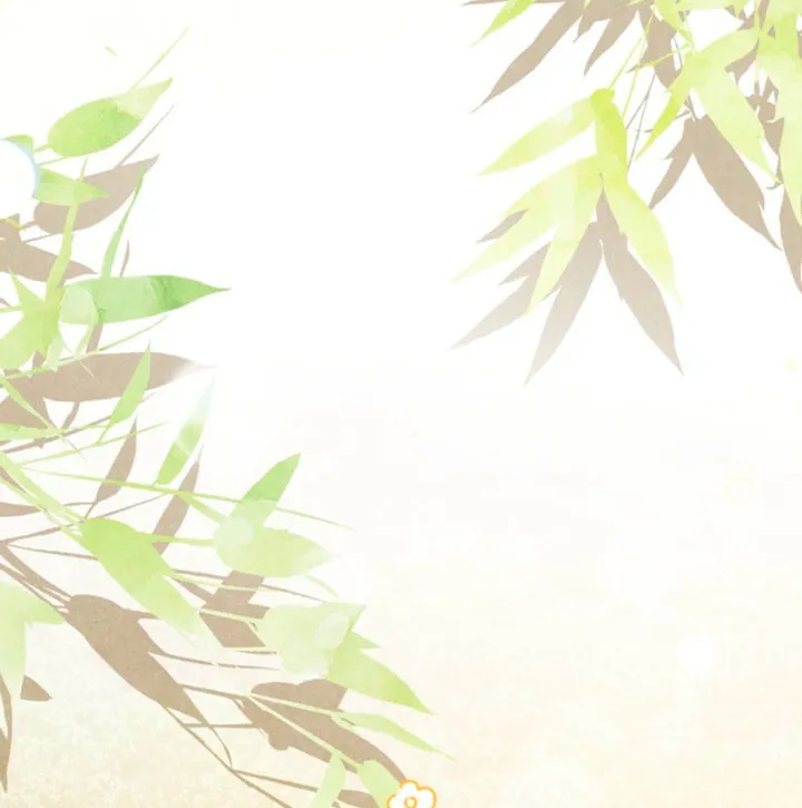 Read Everyday Every Night chapter 9 image 15 on Lezhin