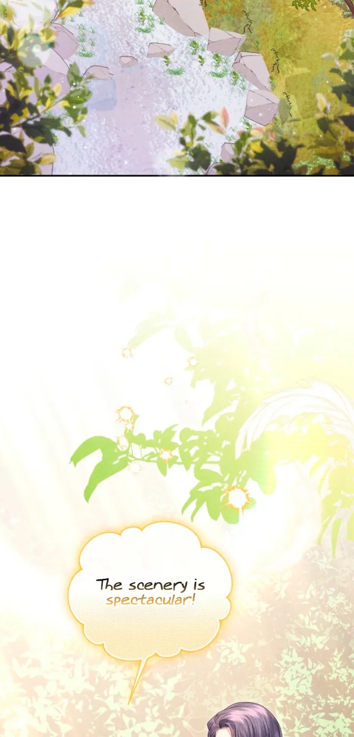 Read Everyday Every Night chapter 9 image 17 on Lezhin