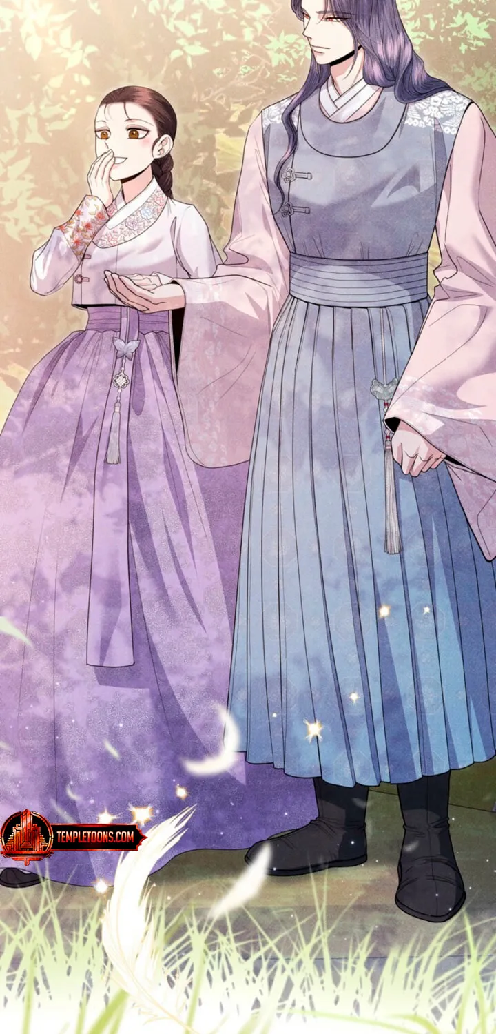 Read Everyday Every Night chapter 9 image 18 on Lezhin