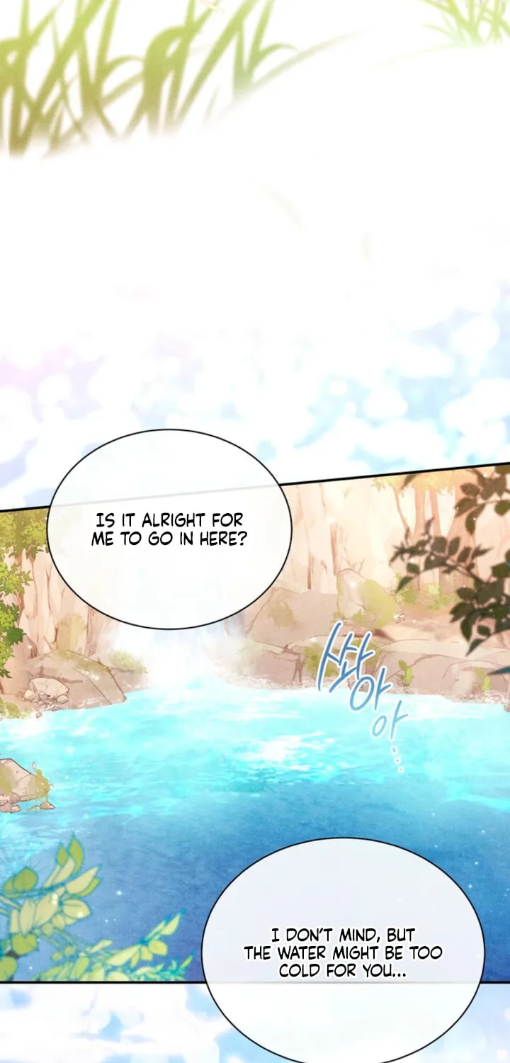 Read Everyday Every Night chapter 9 image 19 on Lezhin