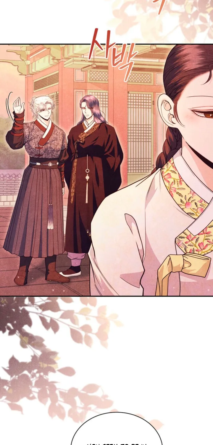 Read Everyday Every Night chapter 9 image 2 on Lezhin