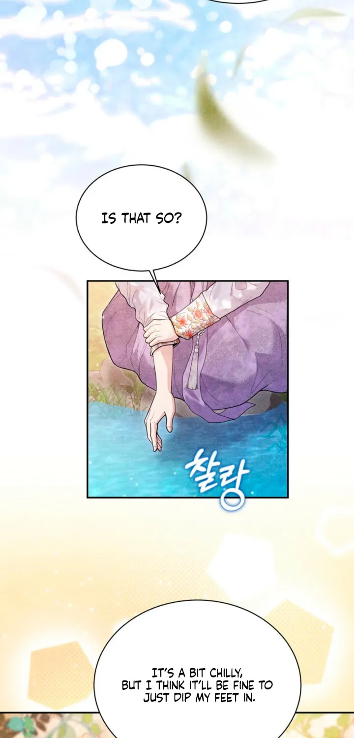 Read Everyday Every Night chapter 9 image 20 on Lezhin