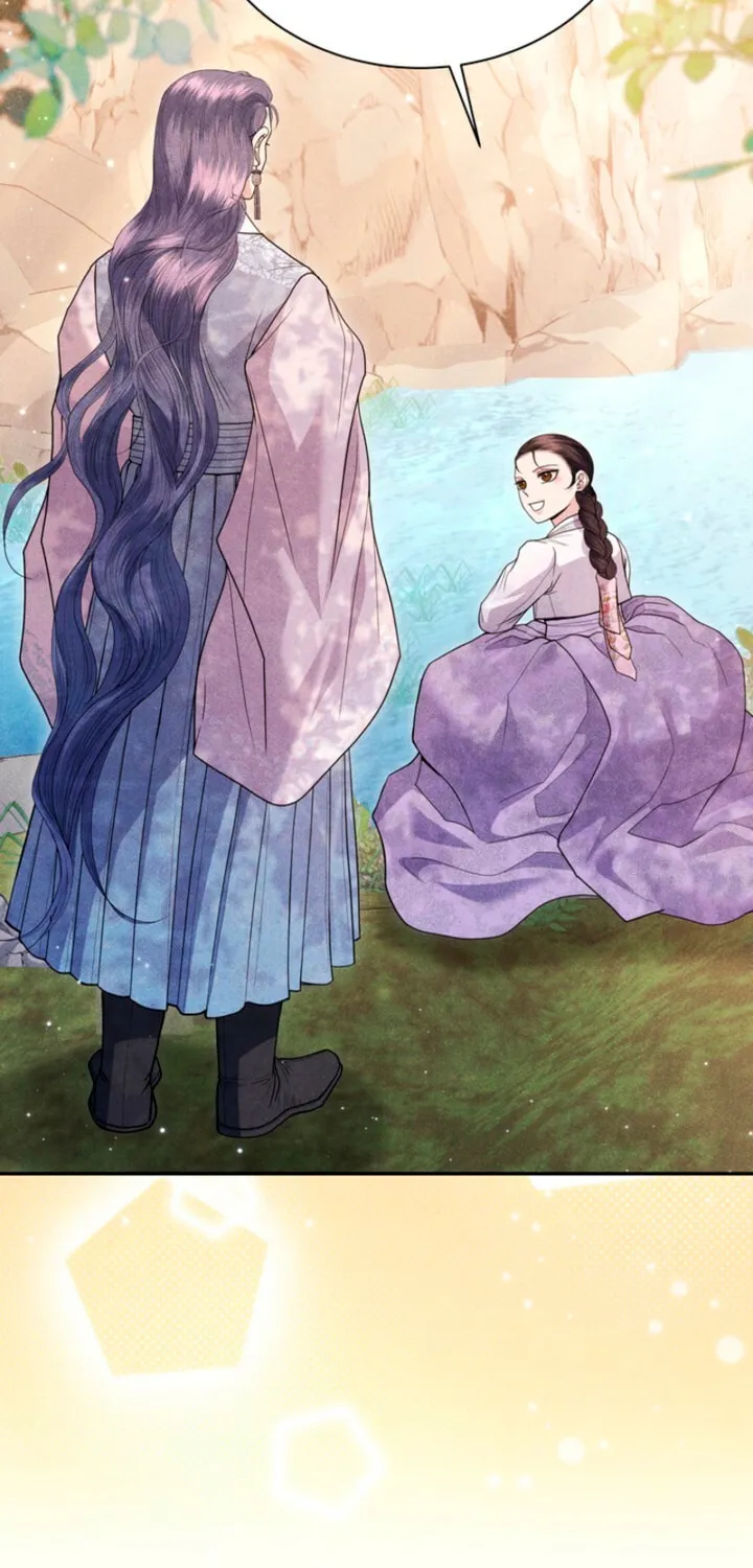 Read Everyday Every Night chapter 9 image 21 on Lezhin