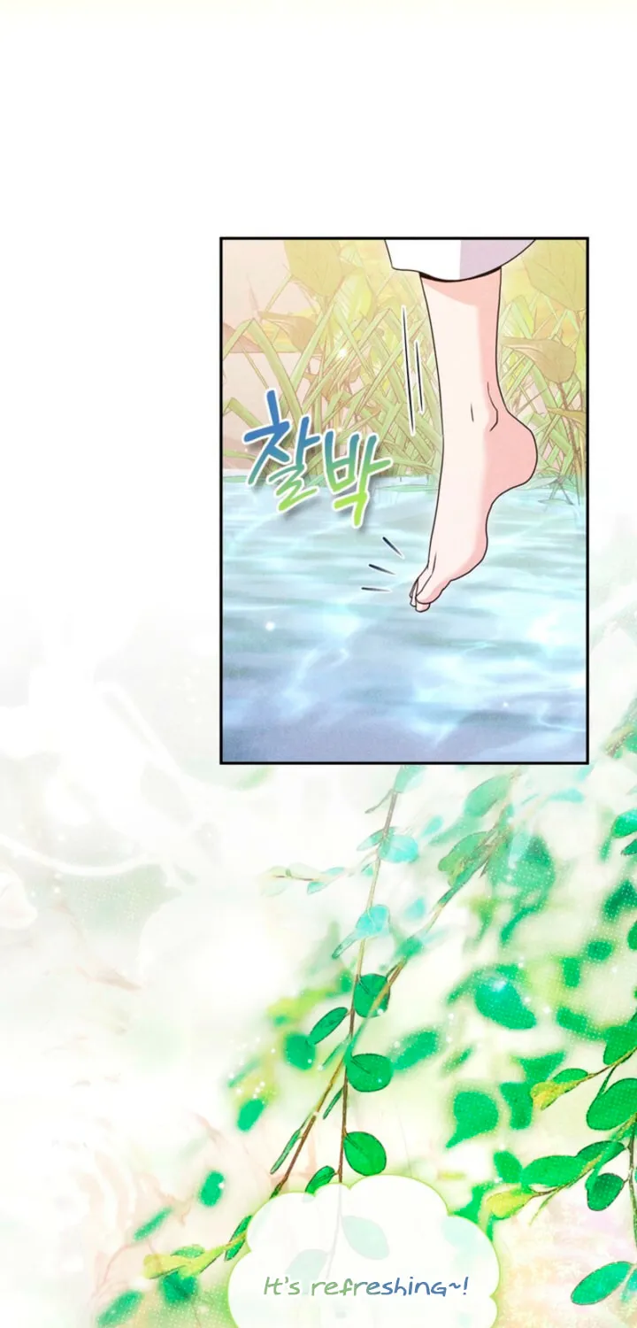 Read Everyday Every Night chapter 9 image 22 on Lezhin
