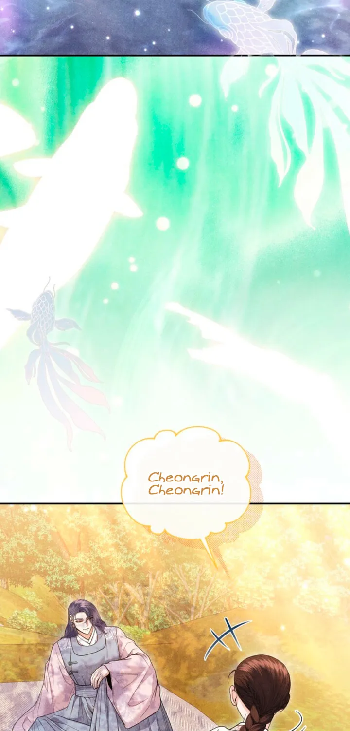 Read Everyday Every Night chapter 9 image 24 on Lezhin