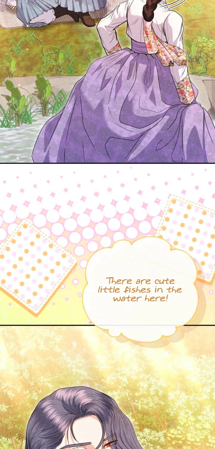 Read Everyday Every Night chapter 9 image 25 on Lezhin