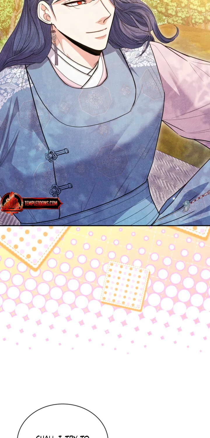 Read Everyday Every Night chapter 9 image 26 on Lezhin
