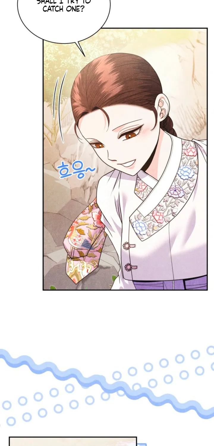 Read Everyday Every Night chapter 9 image 27 on Lezhin