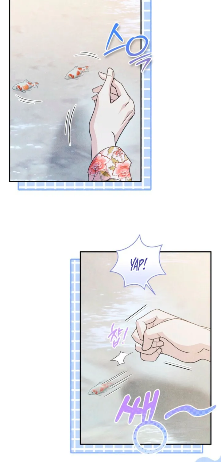 Read Everyday Every Night chapter 9 image 28 on Lezhin