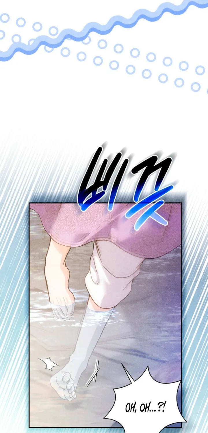 Read Everyday Every Night chapter 9 image 29 on Lezhin