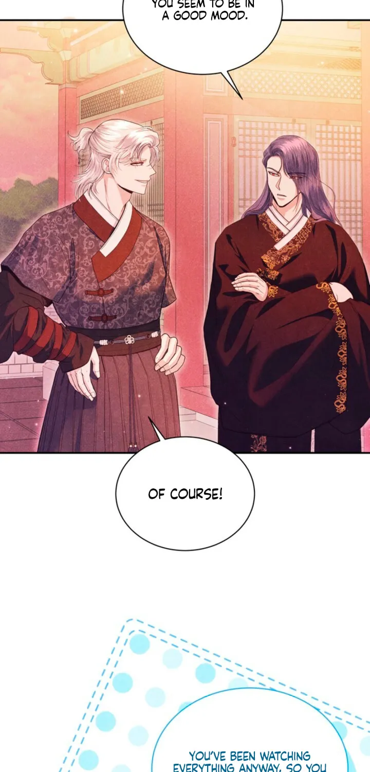 Read Everyday Every Night chapter 9 image 3 on Lezhin