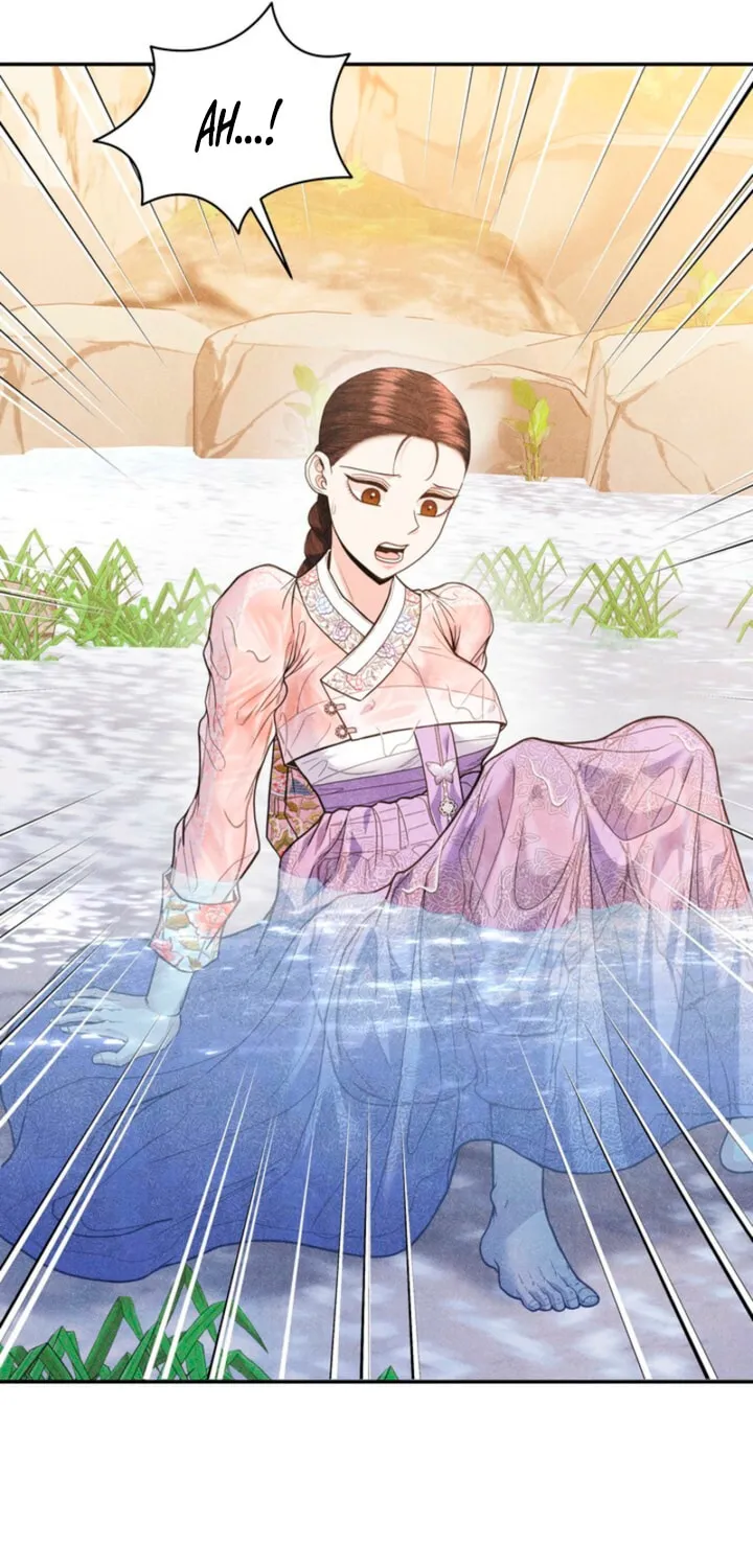 Read Everyday Every Night chapter 9 image 32 on Lezhin