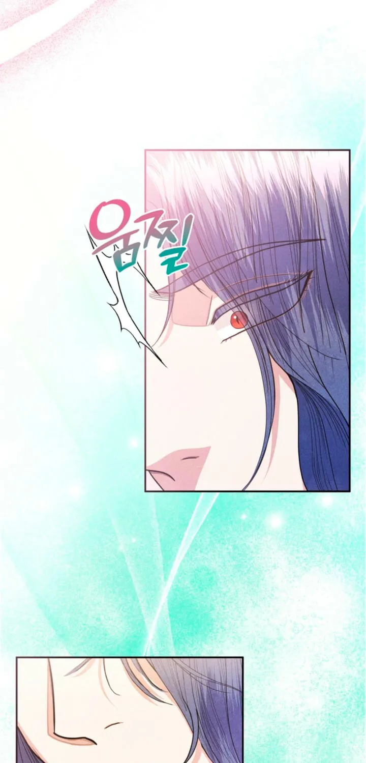 Read Everyday Every Night chapter 9 image 34 on Lezhin
