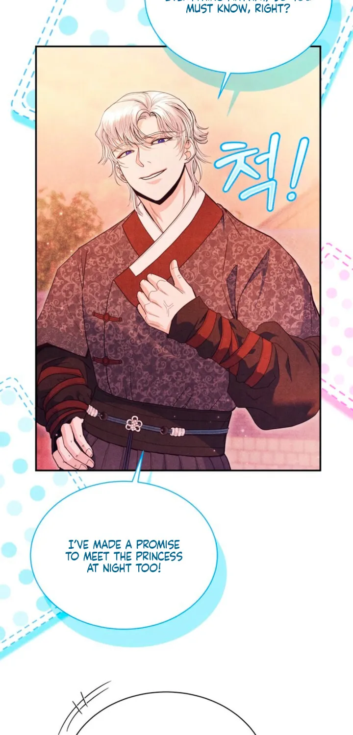 Read Everyday Every Night chapter 9 image 4 on Lezhin