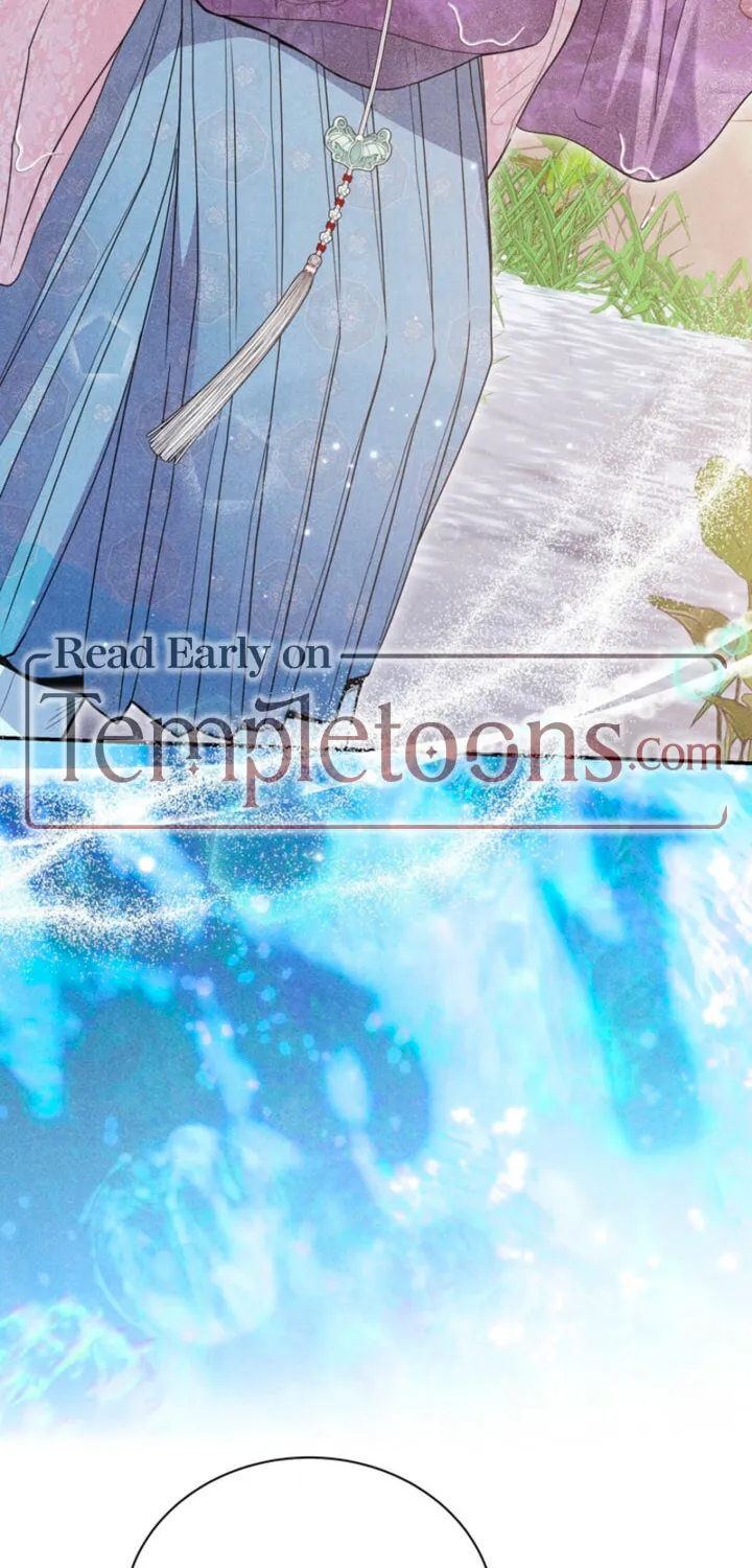 Read Everyday Every Night chapter 9 image 41 on Lezhin