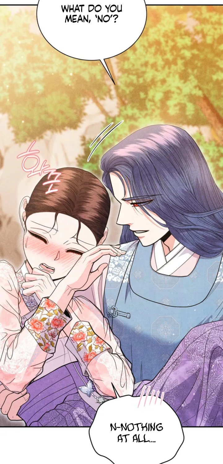 Read Everyday Every Night chapter 9 image 42 on Lezhin