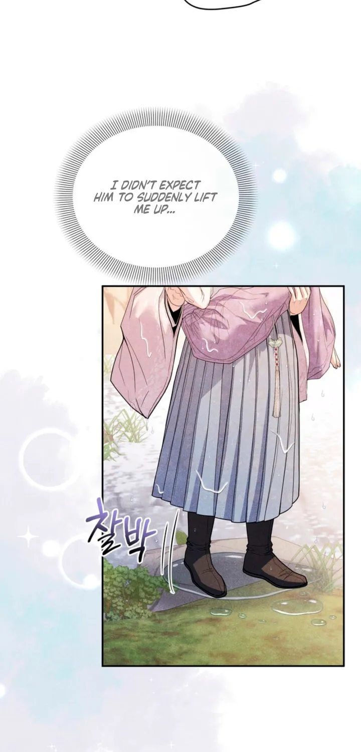 Read Everyday Every Night chapter 9 image 43 on Lezhin