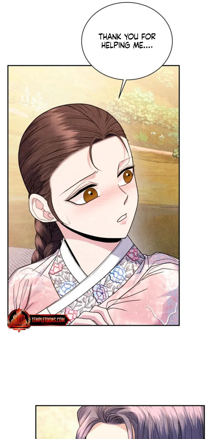 Read Everyday Every Night chapter 9 image 46 on Lezhin