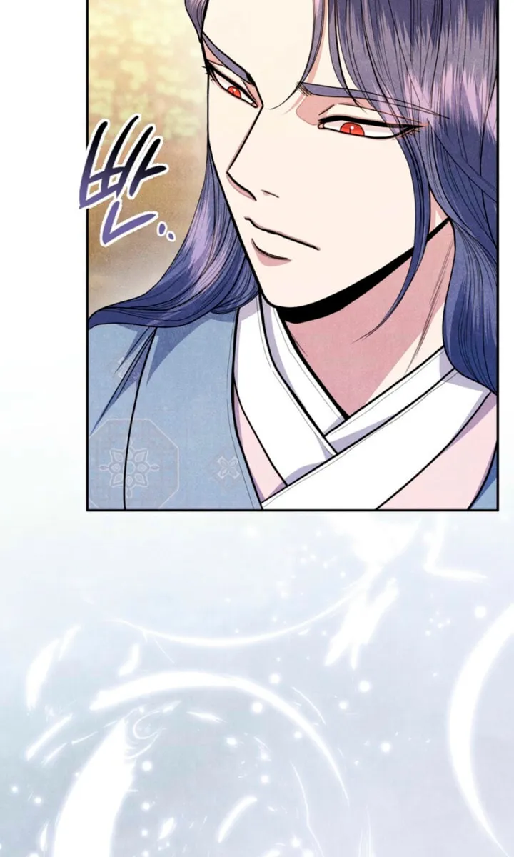 Read Everyday Every Night chapter 9 image 47 on Lezhin